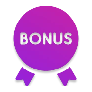 Comprehensive Bonus & Tournament Engine
