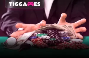 Cost to Develop a Casino Game in 2026Cost to Develop a Casino Game in 2026