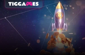 Crash Gambling Games_ How They Work and Why They're Trending