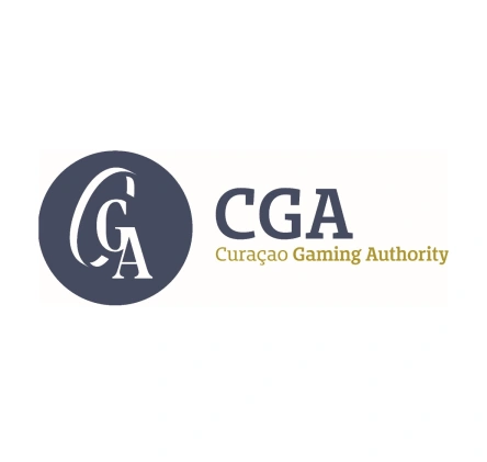 Curaçao Regulatory Framework