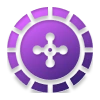 Custom Casino Game RNG