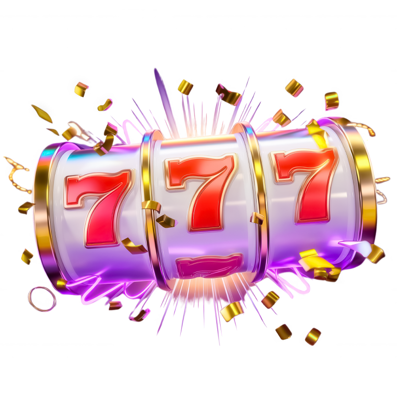 Custom Slot Game Development