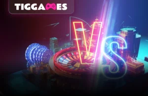 Custom vs Ready to Launch Casino Game Development_ Full Comparison