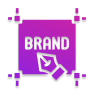 Customizable Game Lobby & Branding