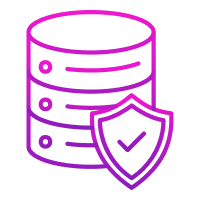 Data Security Posture
