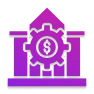 Deposit & Wager Limits