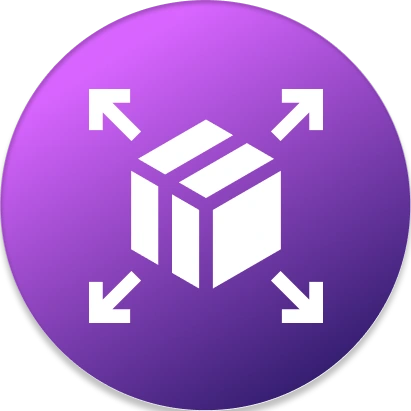 Distribution Mechanics