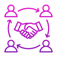 Engagement & Promo Tools