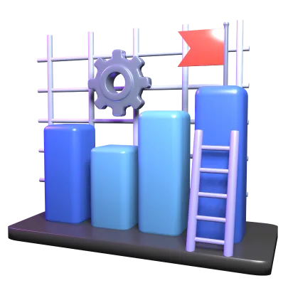 Existing Operators Looking to Scale