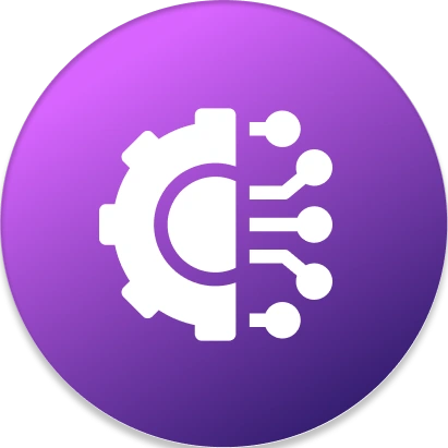 Expert-Led Integration Support