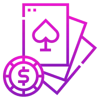 Expertise in Ready to Launch Casino Game Development