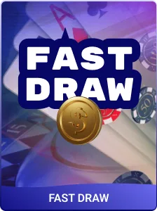 Fast-Draw