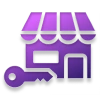Fast Market Entry