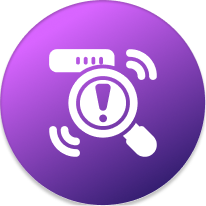 Faster Issue Detection