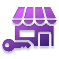 Faster Market Entry