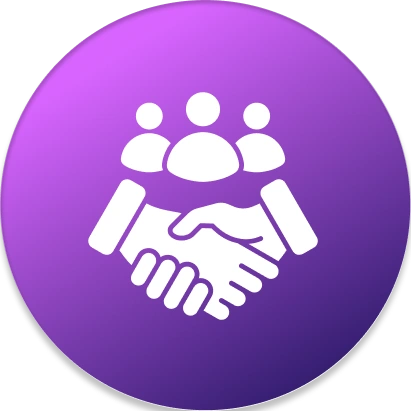 Flexible Engagement Model
