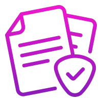 Full Compliance with Global Regulations