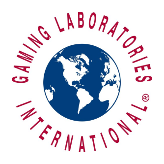 GLI — Gaming Laboratories International