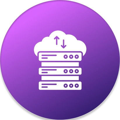 Game Hosting Mechanics