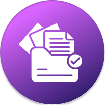 Game Math & RTP Documentation