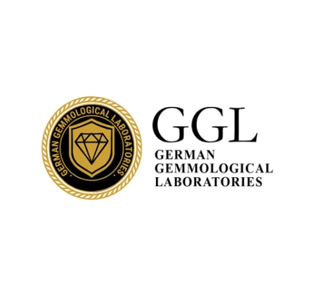 Germany (GGL)