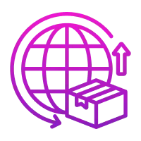 Global Delivery Across Regulated Markets