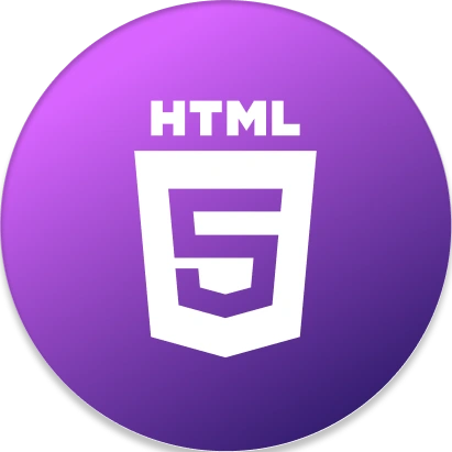 HTML5 & WebGL