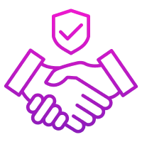 Higher Player Trust