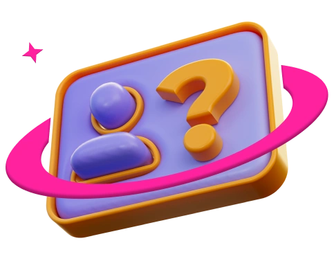 Hire Casino Game QA Specialists