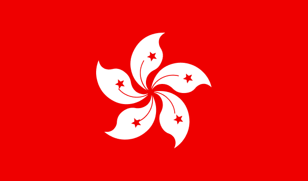 Hong-Kong