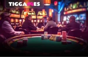 How Casino Game Providers Work with Operators_ B2B Guide-1