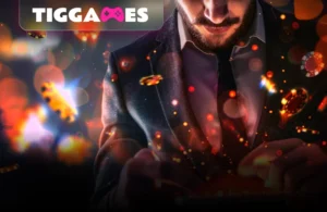 How to Build Casino Game_ From Concept to Launch