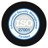 PCI DSS