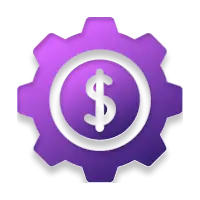 Immediate Revenue Generation