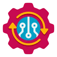 Instant Deploy Architecture