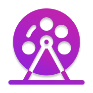 Integrated RNG & Fair Play Systems