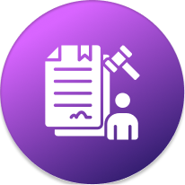 Jurisdiction Compliance
