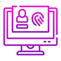 KYC & AML API