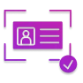 KYC Integration Points