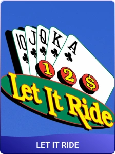 Let-It-Ride.webp