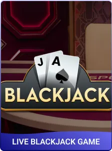 Live-Blackjack-Game