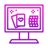 Live Casino API