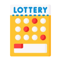 Lottery & Keno