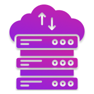 Low-Latency, High-Performance Architecture