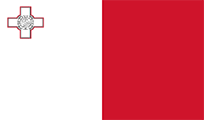 Malta-Flag