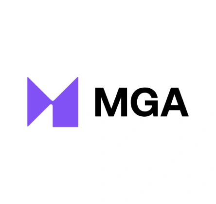 Malta Gaming Authority (MGA)