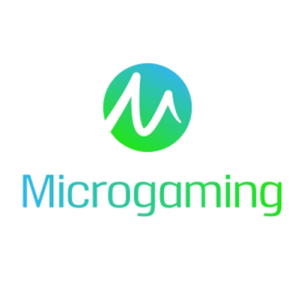 Microgaming