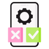 Mobile Testing