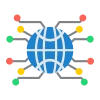 Multi-Browser Testing