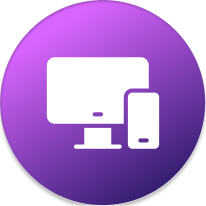 Multi-Platform Testing